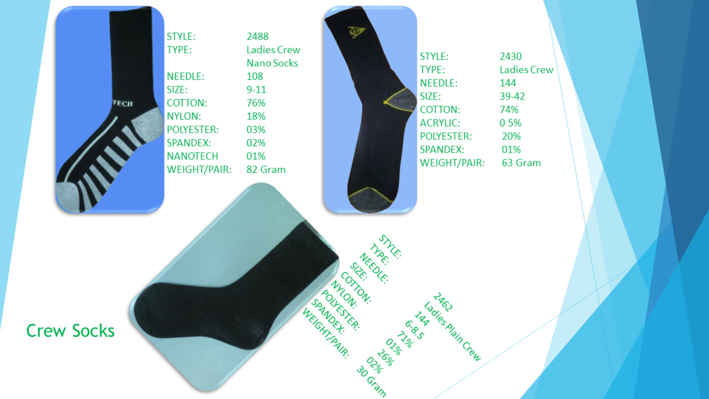 SEP SourceOne International — Product Showcase 11
