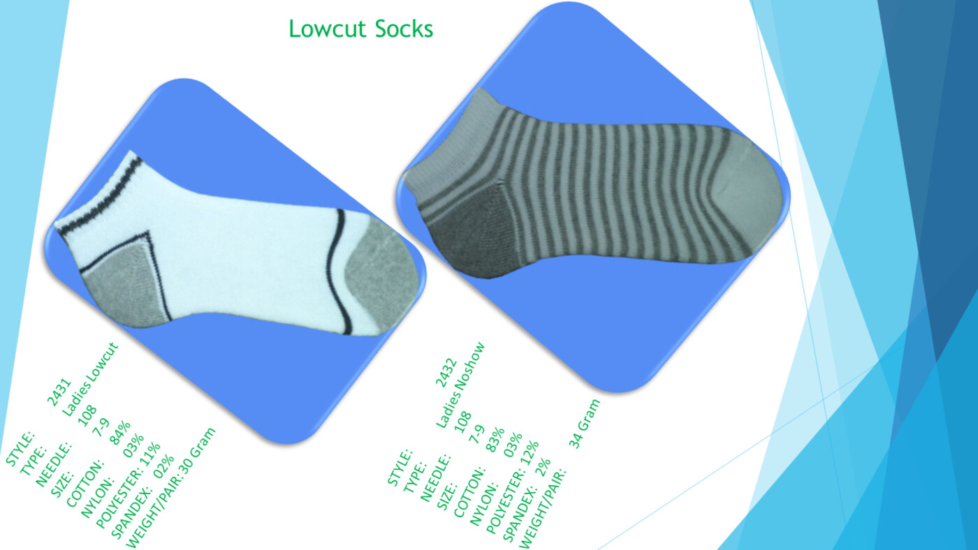 SEP SourceOne International — Product Showcase 29