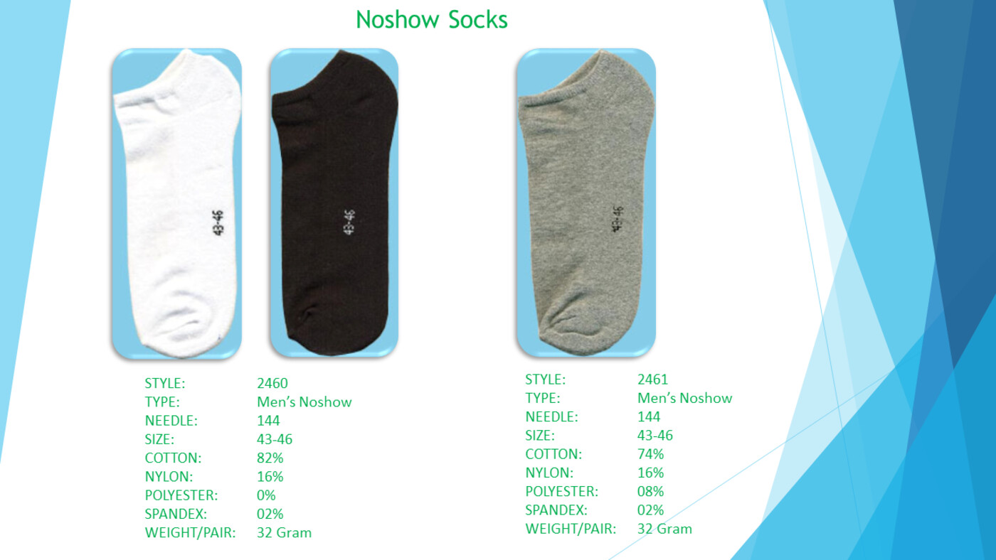 SEP SourceOne International — Product Showcase 32