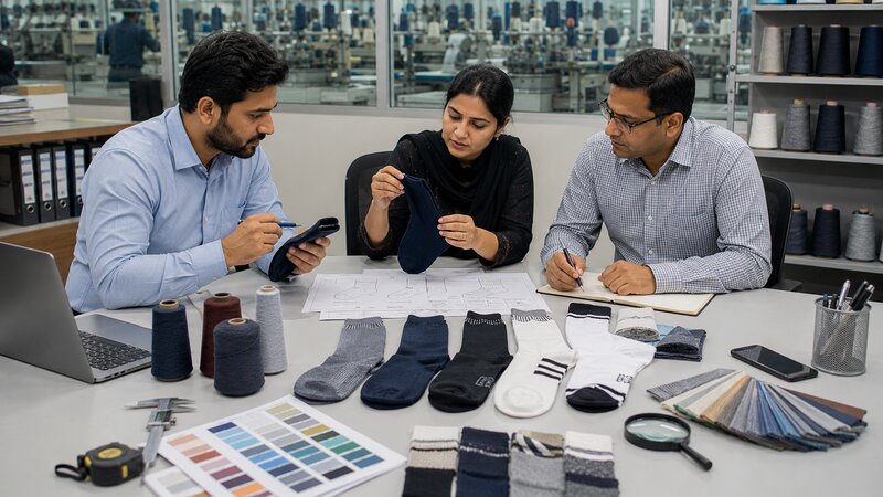 Product Development & Technical Excellence